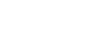 breaker